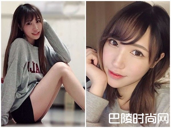 这群人尼克女友爆13岁开始吃避孕药