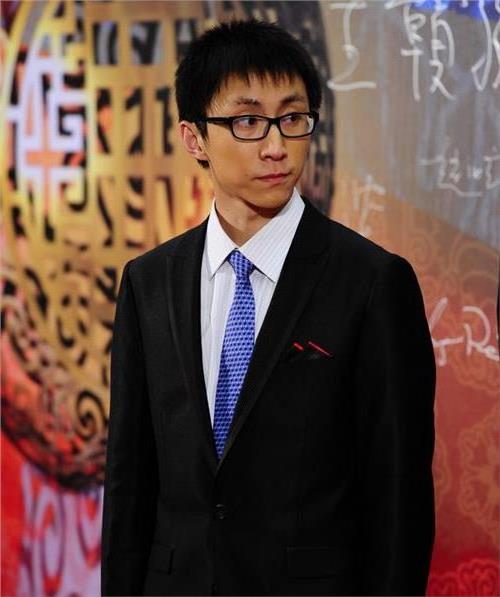 >2012年度小人物回访之刘路:是“数学天才”还是“学术诈骗犯”?