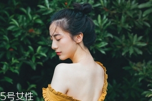 鹿胎膏月经期可以吃吗？经期禁服鹿胎膏