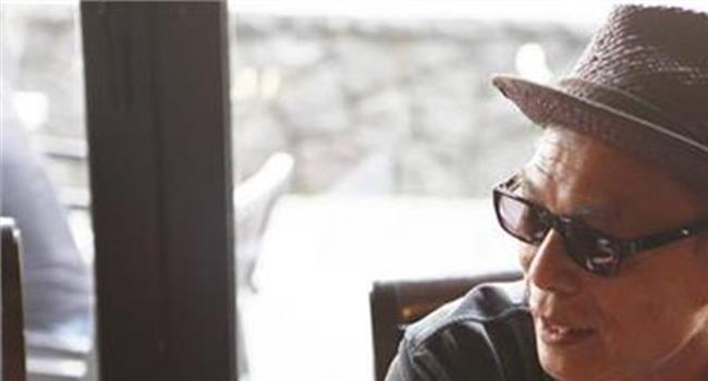 【导演林岭东去世频道】香港导演林岭东去世 享年63岁 曾执导《监狱风云》