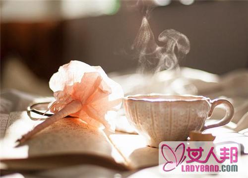 >喝茶的好处和坏处有哪些 茶叶是肠道疾病的良药
