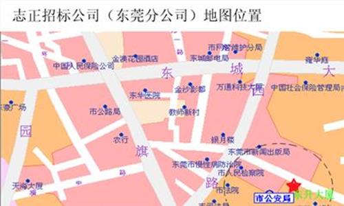 路志正健脾七味方 【养生方】国医大师路志正的两个祛湿验方