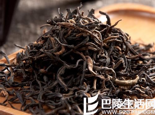 正山小种红茶是什么? 正山小种的功效与作用有哪些?