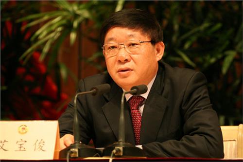 宋文玲常务副市长 常务副市长宋文玲对市政协十二届四次会议大会发言作出批示