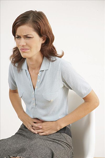 造成腹泻的原因有哪些 腹泻的处理方式