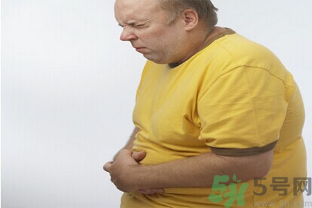 压力大会导致胃肠不消化吗？如何预防肠胃不消化？