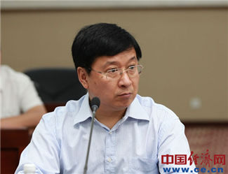 吴忠琼贿选 吴忠琼被提名为鞍山市市长候选人
