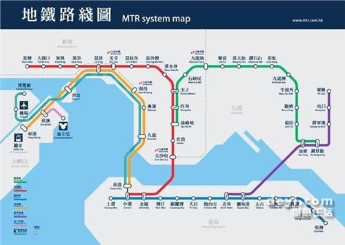 张戈香港 从索菲亚大酒店(香港东路)到张戈庄(燕山路)怎么坐公交车 最快需要多久?