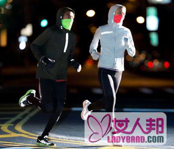 >【晚上跑步可以减肥吗】晚上跑步减肥正确方法_晚上跑步减肥误区