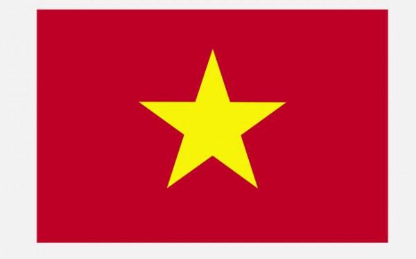 >越南黎笋在人民心中 越南人民有没有受到越南政府灌输的仇中教育?