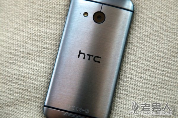 这就是HTC新旗舰Hima？背面清晰照曝光