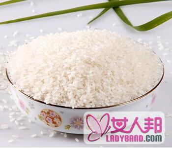 >【有机大米】有机大米有哪些好处_有机大米好吃吗