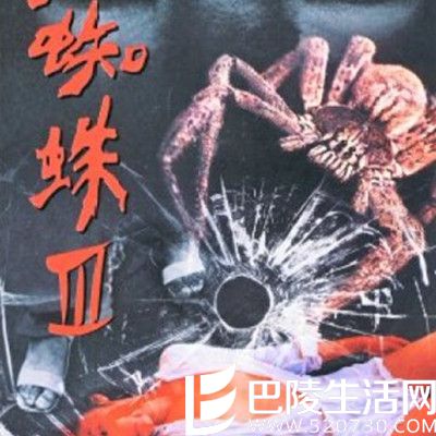 红蜘蛛电视剧掐死女人介绍 十大女囚的内心最美告白