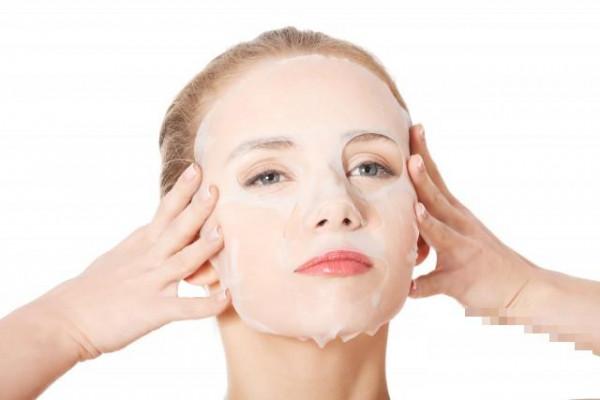 蒸脸器与面膜怎么使用 掌握正确用法才能有效美容