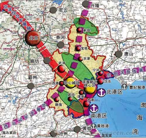 王受之新城市主义 年度精英人物:王受之教授对话新城市主义