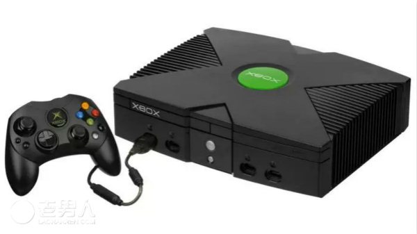 >微软Xbox诞生15周年 15年来最经典十五款作品盘点