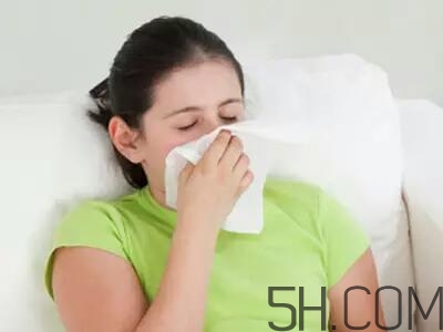 >孕妇咳嗽对胎儿有影响吗？孕妇咳嗽厉害怎么办？