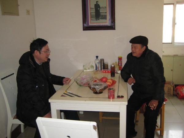 陈红红副市长 江苏省盐城市市长、副市长简历(2017年2月)