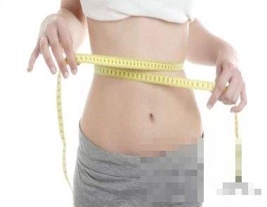 >日常生活中有哪些减肥食谱 四个减肥食谱帮助减肥