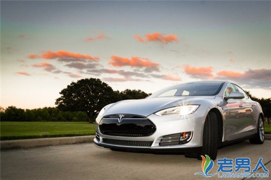 节能减排：六款最值得期待的电动汽车将于明年发布