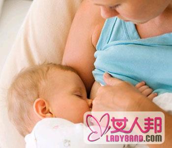 【网购母乳安全吗】网购母乳对宝宝的危害_网购母乳如何辨别真假