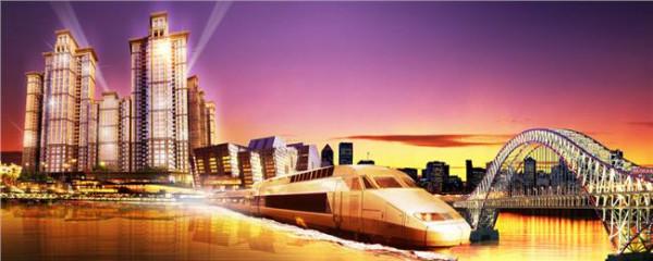 中铁航空港王永军 “中铁航空港”正式更名为中铁北京工程局 未来着眼转型升级