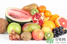 >咽喉炎吃什么水果比较好？咽喉炎吃三种水果最润喉