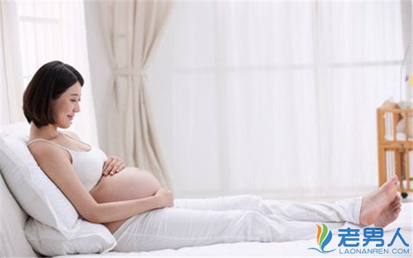 孕妇产前抑郁症症状 教您孕前怎么调节心理