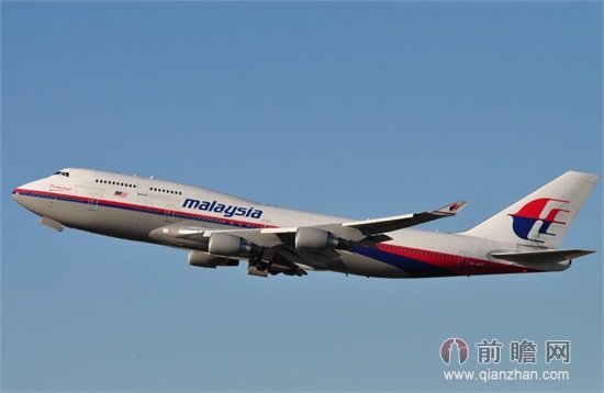 邵伟华预测马航飞机 周易预测马航失联客机MH370:4月17日或将再取得突破性进展