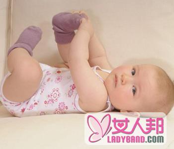 >【婴儿袜】婴儿袜什么材质好_婴儿袜子各种钩法_婴儿袜尺码怎么选