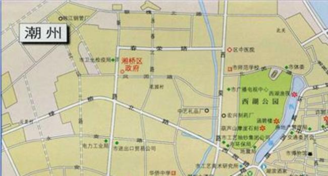 【惠州市区新楼盘】惠州市区中心区管道天然气降价