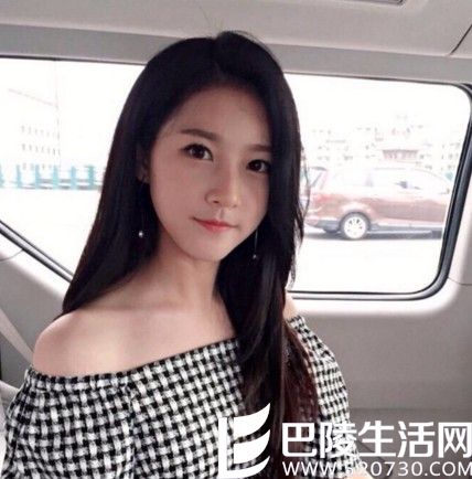 金赛纶的男朋友厨师李灿吴已结婚 《隧道》举行VIP试映会