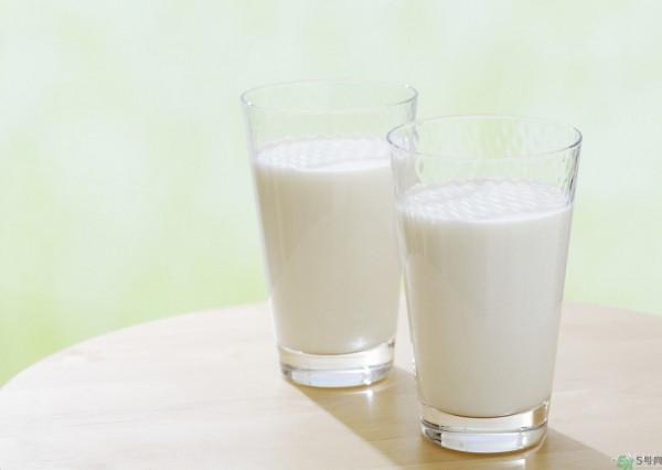 >牛奶真的能美白吗？美白用什么方法最好？