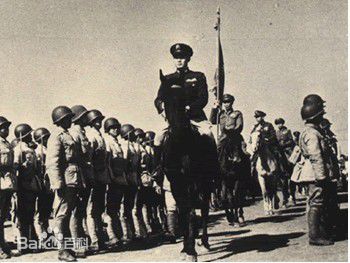 张灵甫将军总共击毙了多少日军?张灵甫最后怎么去世的?