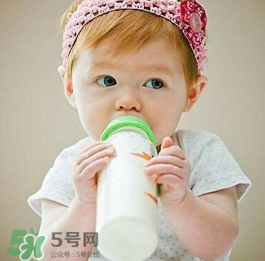 氨基酸奶粉有哪些品牌？氨基酸奶粉哪些品牌好？