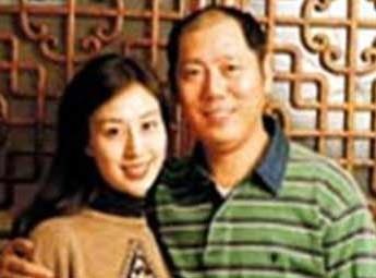 李成儒两位前妻照片 传闻女友资料