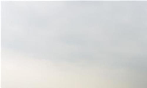 西湖保俶塔 略论西湖保俶塔的形态之美(上)