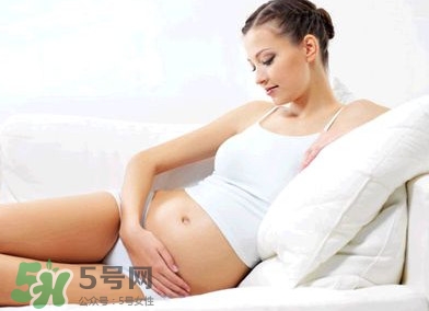 >怎样预防宫外孕的发生？宫外孕预防护理措施