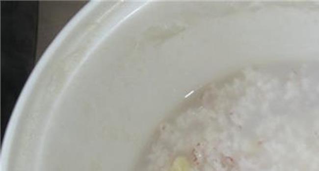 【燕麦米怎么吃法】燕麦米怎么吃 燕麦米的食用方法教程