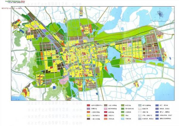 >余家阔在北三啥地位 《北京城市总体规划》突出副中心地位 将与北三县“规划一张图”