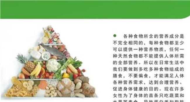 【中国居民膳食营养素...】中国居民膳食营养素参考摄入量表(DRIs)