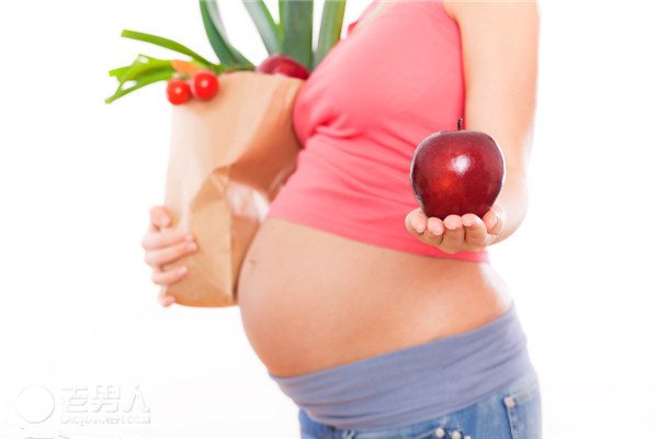 >孕妇肚子胀气怎么办 是否会影响到胎儿