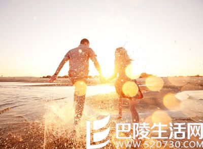 室内求婚创意