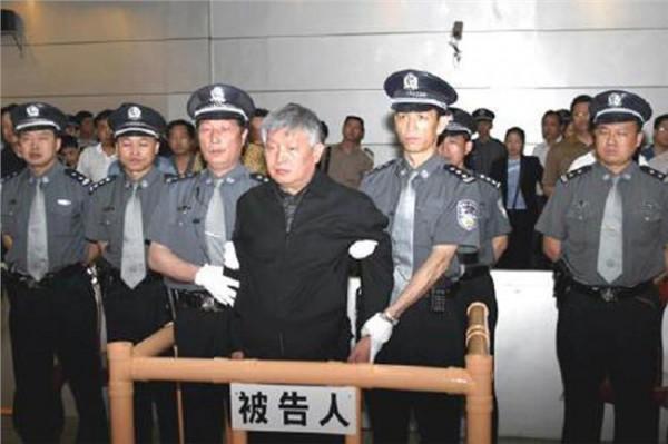 >刘长贵钱济仁 贵州两名落马高官刘方仁和刘长贵被开除党籍