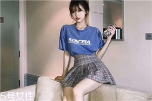 >sence la是什么牌子？sence la品牌介绍