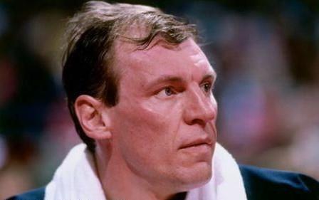 >NBA白人球员中的两万分先生:70年代大神更胜诺维斯基