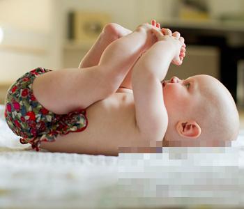 【七个月宝宝早教】七个月宝宝早教方法_七个月宝宝早教内容