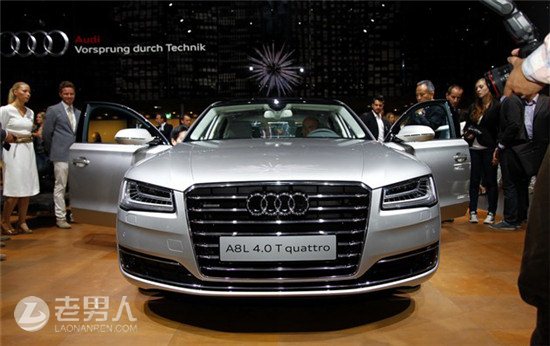 >纽约奢侈品咨询公司评最受中国人喜爱的汽车品牌