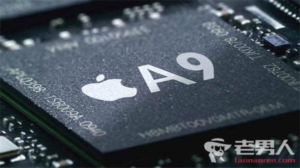 苹果被指侵犯高通专利 预计明年1月作出最终判决