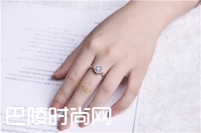 买结婚戒指注意什么 买结婚戒指注意事项